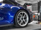 Porsche 992 - Photo 163388642