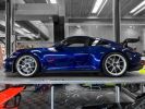 Porsche 992 - Photo 163388643