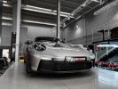 Porsche 992 - Photo 165761905