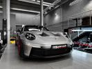 Porsche 992 - Photo 165761906