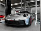 Porsche 992 - Photo 165761908