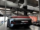 Porsche 992 - Photo 165761913