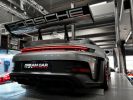 Porsche 992 - Photo 165761916