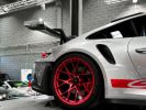 Porsche 992 - Photo 165761918