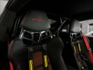 Porsche 992 - Photo 165761930