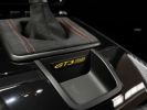 Porsche 992 - Photo 165761931