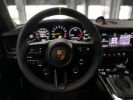 Porsche 992 - Photo 165761941