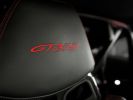 Porsche 992 - Photo 165761947