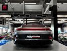 Porsche 992 - Photo 170007140