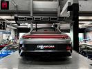 Porsche 992 - Photo 170007141