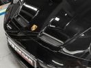 Porsche 992 - Photo 162153611