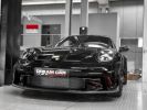 Porsche 992 - Photo 162153614