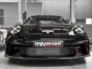 Porsche 992 - Photo 162153615