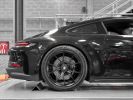 Porsche 992 - Photo 162153618