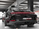 Porsche 992 - Photo 162153622