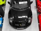 Porsche 992 - Photo 162153628