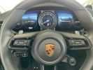 Porsche 992 - Photo 130204003