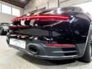 Porsche 992 - Photo 170655190