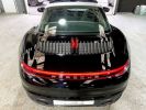 Porsche 992 - Photo 170655191