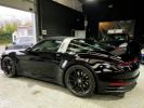 Porsche 992 - Photo 170655196