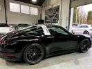 Porsche 992 - Photo 170655198