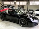 Porsche 992 - Photo 170655200