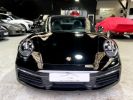 Porsche 992 - Photo 170655202