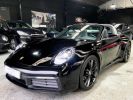 Porsche 992 - Photo 170655204