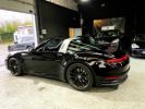 Porsche 992 - Photo 170655207