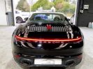 Porsche 992 - Photo 170655209