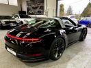 Porsche 992 - Photo 170655210