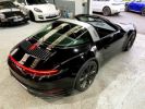 Porsche 992 - Photo 170655211