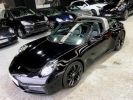 Porsche 992 - Photo 170655212