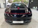 Porsche 992 - Photo 170655231