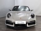 Porsche 992 - Photo 173178434