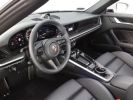 Porsche 992 - Photo 173178444