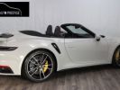 Porsche 992 - Photo 173178456