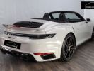 Porsche 992 - Photo 173178458