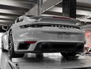 Porsche 992 - Photo 168969984