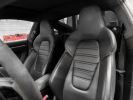 Porsche 992 - Photo 168969985