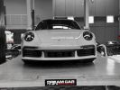 Porsche 992 - Photo 168969987