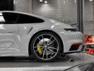 Porsche 992 - Photo 168969988