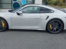 Porsche 992 - Photo 168969991