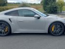 Porsche 992 - Photo 168969994