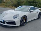 Porsche 992 - Photo 168969995