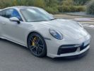 Porsche 992 - Photo 168969997