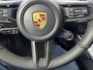 Porsche 992 - Photo 168970001