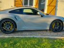 Porsche 992 - Photo 168970016