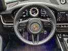 Porsche 992 - Photo 174519902