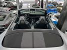 Porsche 992 - Photo 174519910